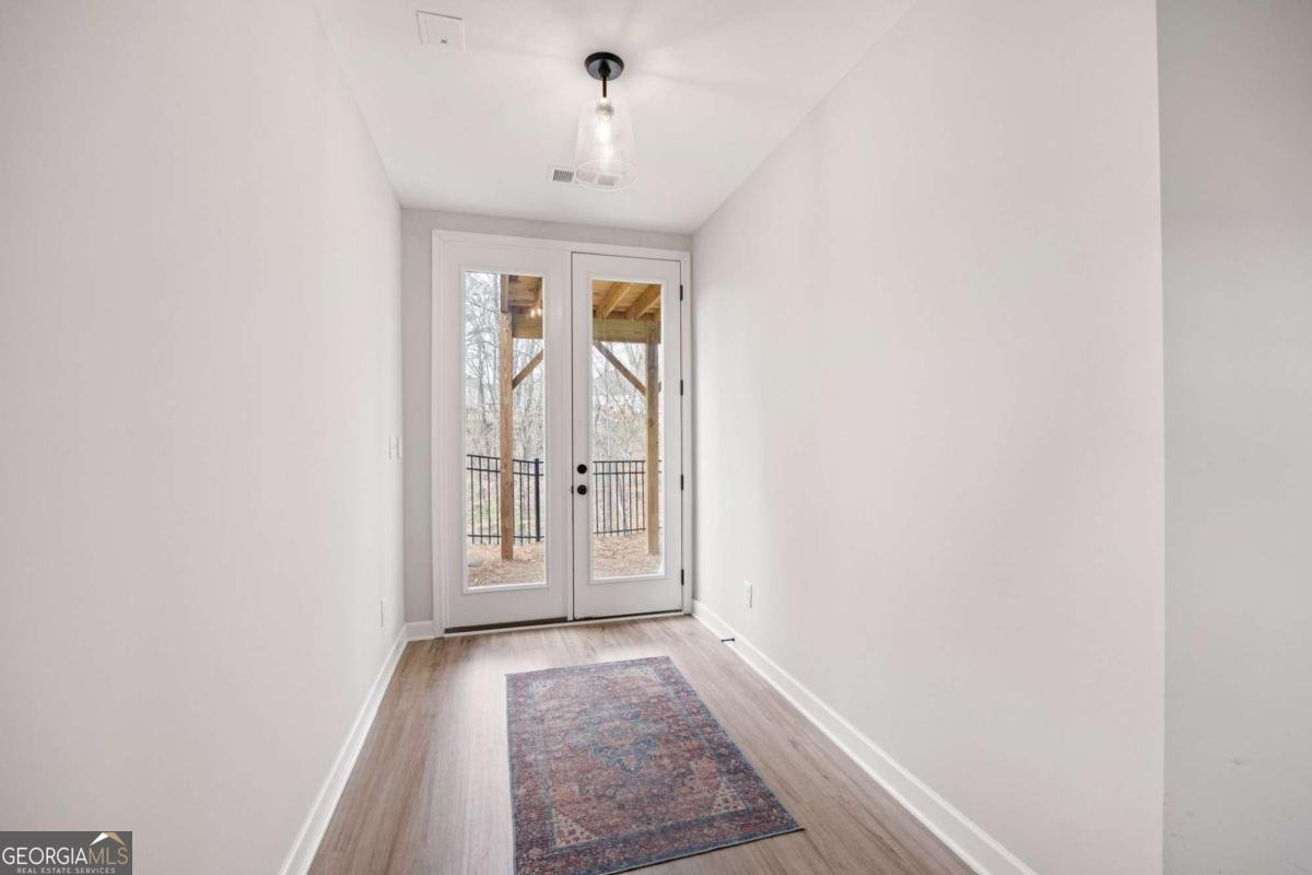 419 Retreat Lane Canton - Photo 42