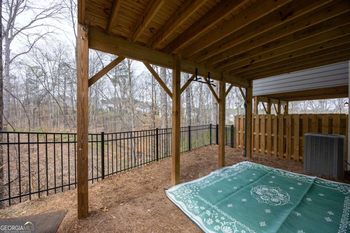 419 Retreat Lane Canton - Photo 43