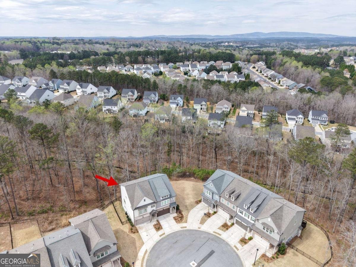 419 Retreat Lane Canton - Photo 49