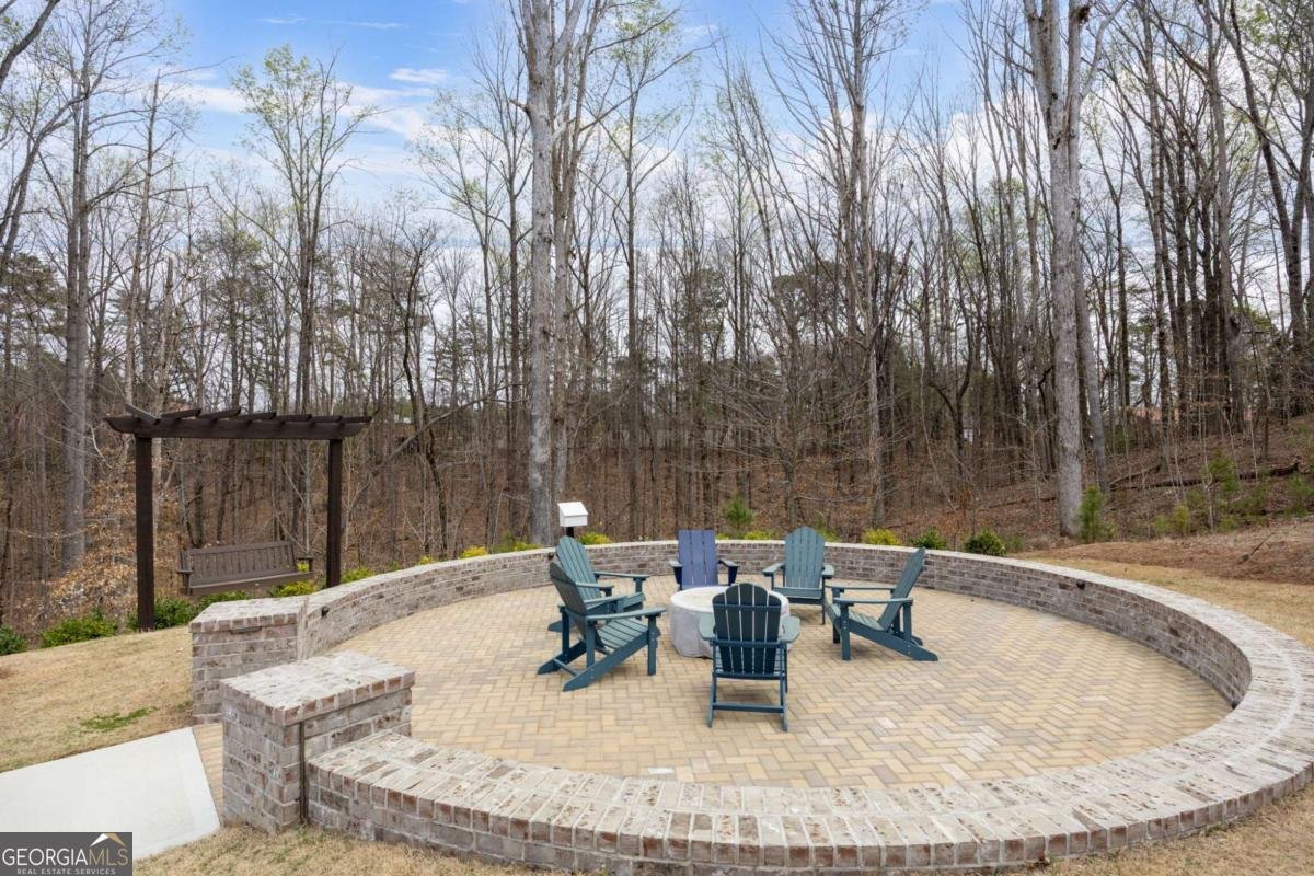 419 Retreat Lane Canton - Photo 53