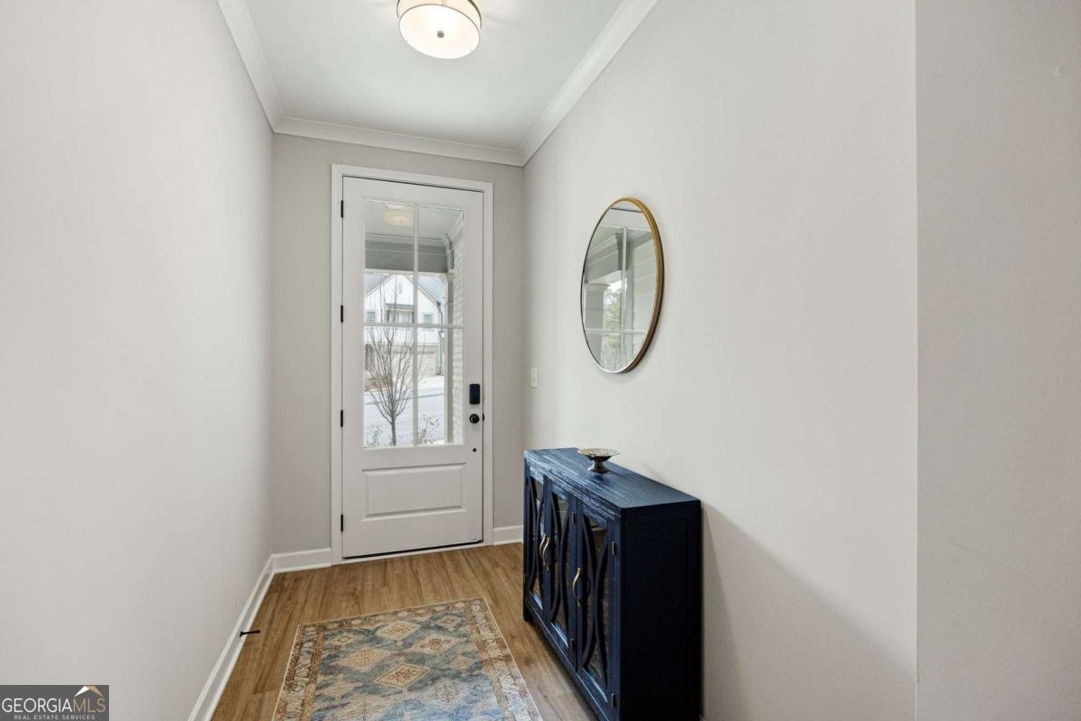 419 Retreat Lane Canton - Photo 6