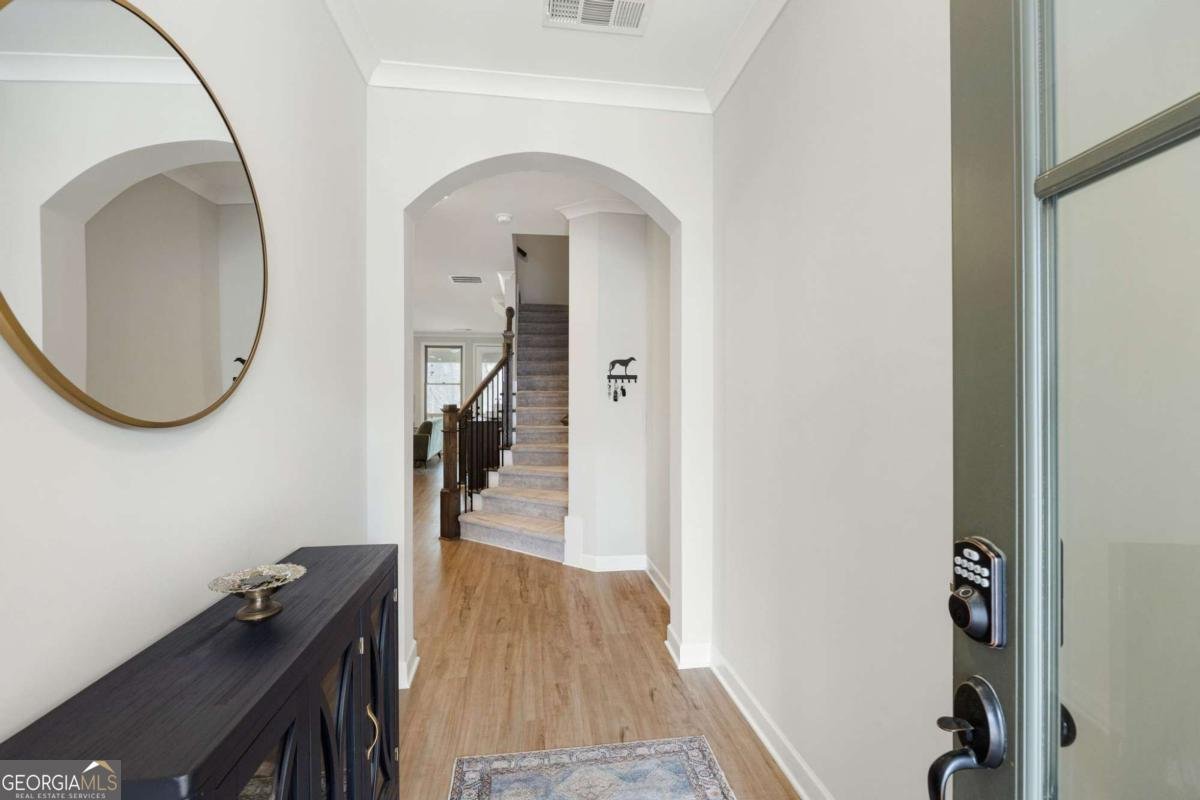 419 Retreat Lane Canton - Photo 66