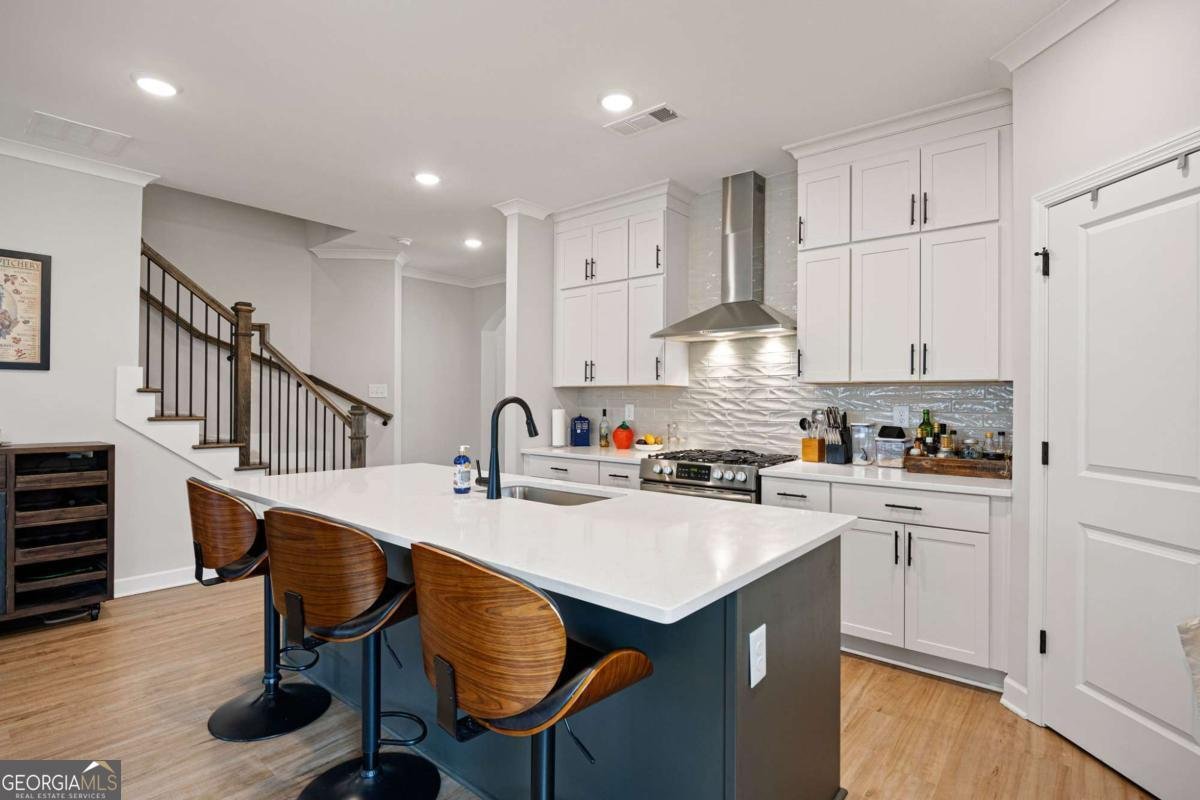 419 Retreat Lane Canton - Photo 68