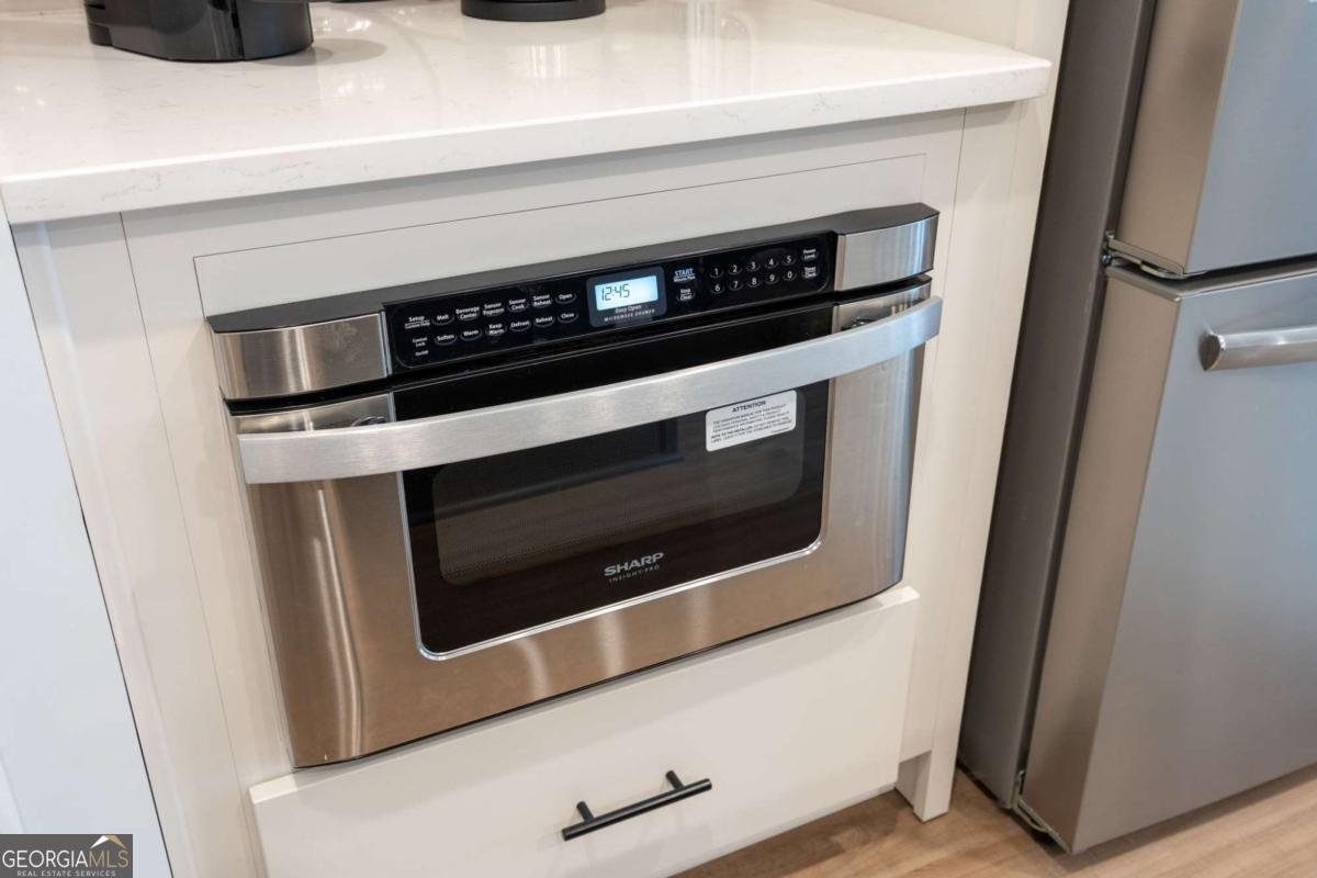 419 Retreat Lane Canton - Photo 73