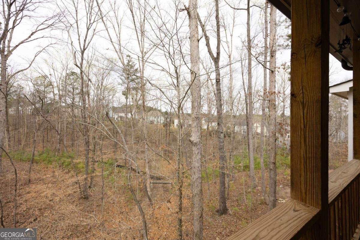 419 Retreat Lane Canton - Photo 84