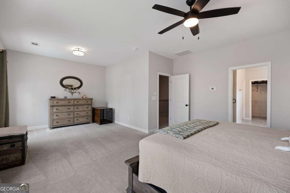 419 Retreat Lane Canton - Photo 89