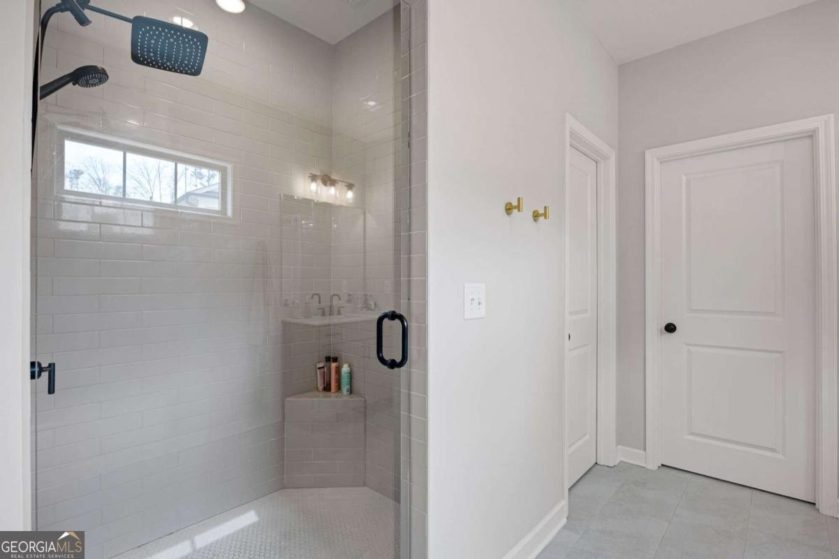 419 Retreat Lane Canton - Photo 91