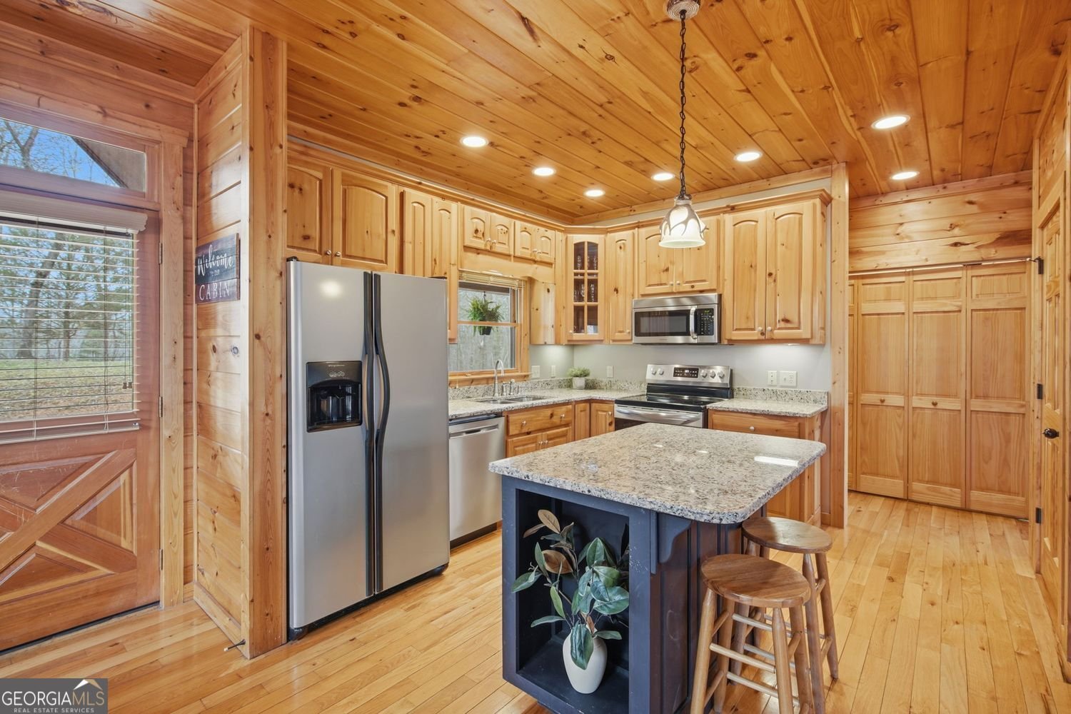 358 Garfield Drive Ellijay - Photo 12