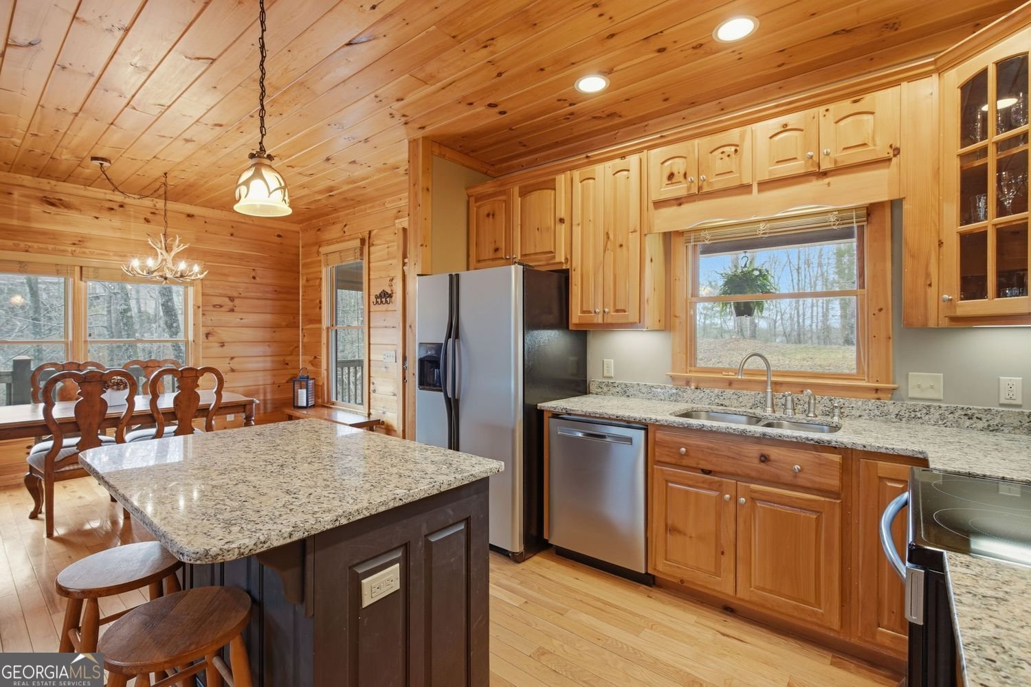 358 Garfield Drive Ellijay - Photo 15