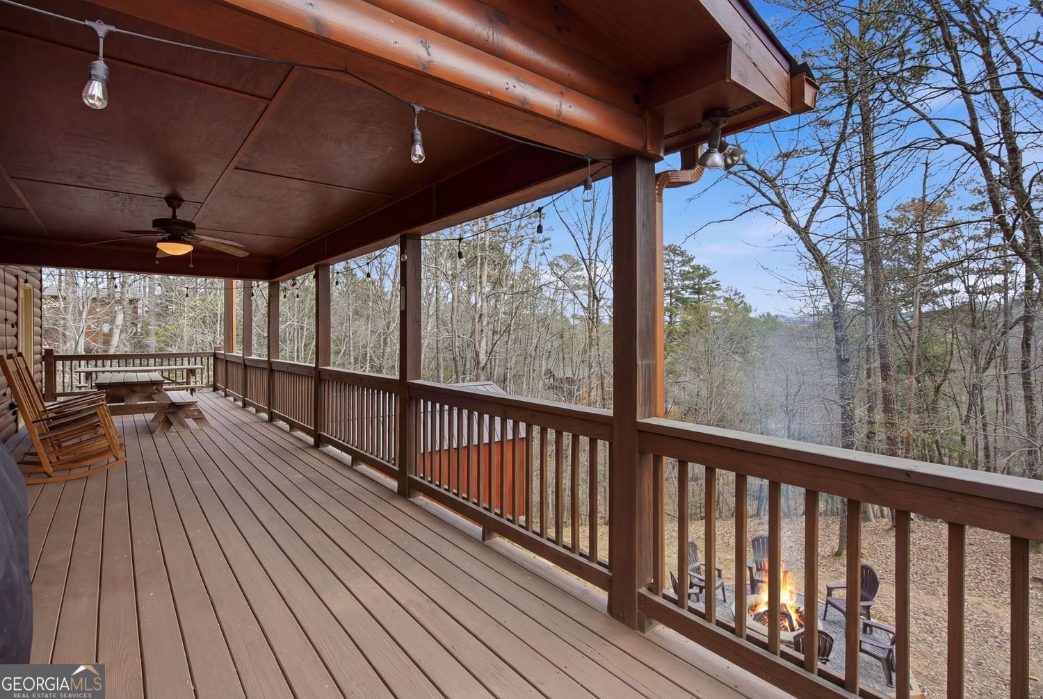 358 Garfield Drive Ellijay - Photo 21