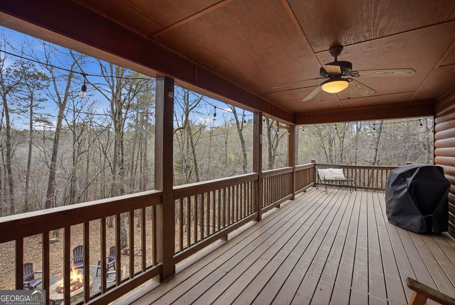 358 Garfield Drive Ellijay - Photo 23
