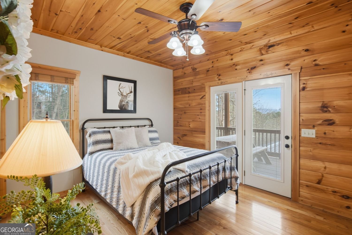 358 Garfield Drive Ellijay - Photo 24