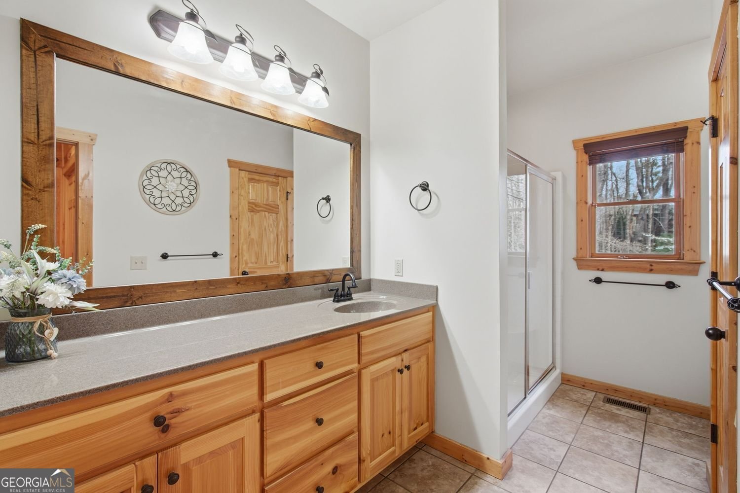 358 Garfield Drive Ellijay - Photo 25