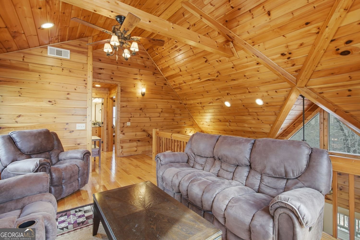 358 Garfield Drive Ellijay - Photo 27