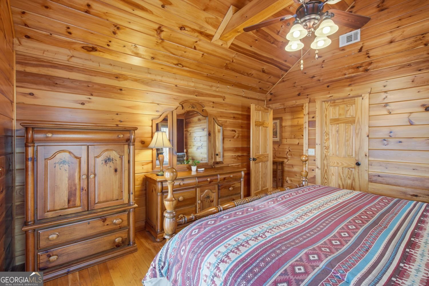 358 Garfield Drive Ellijay - Photo 29