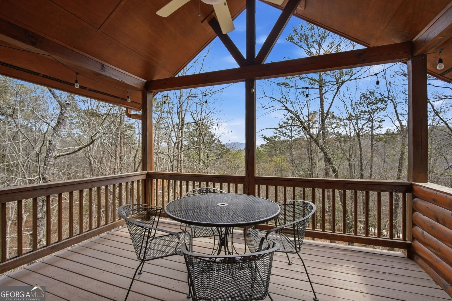 358 Garfield Drive Ellijay - Photo 30