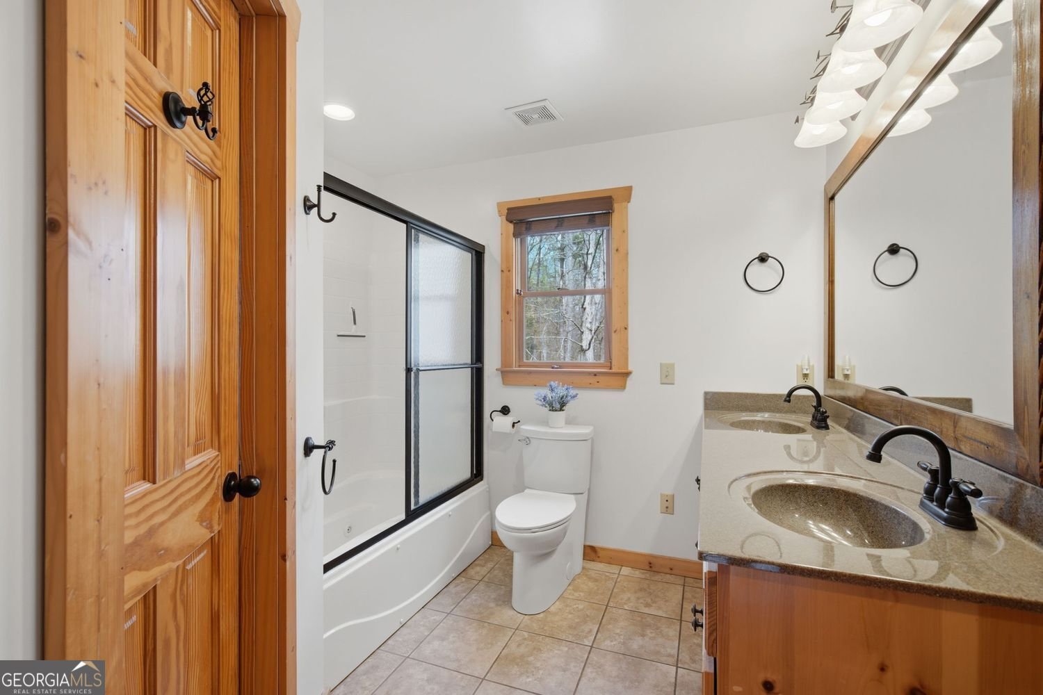 358 Garfield Drive Ellijay - Photo 31