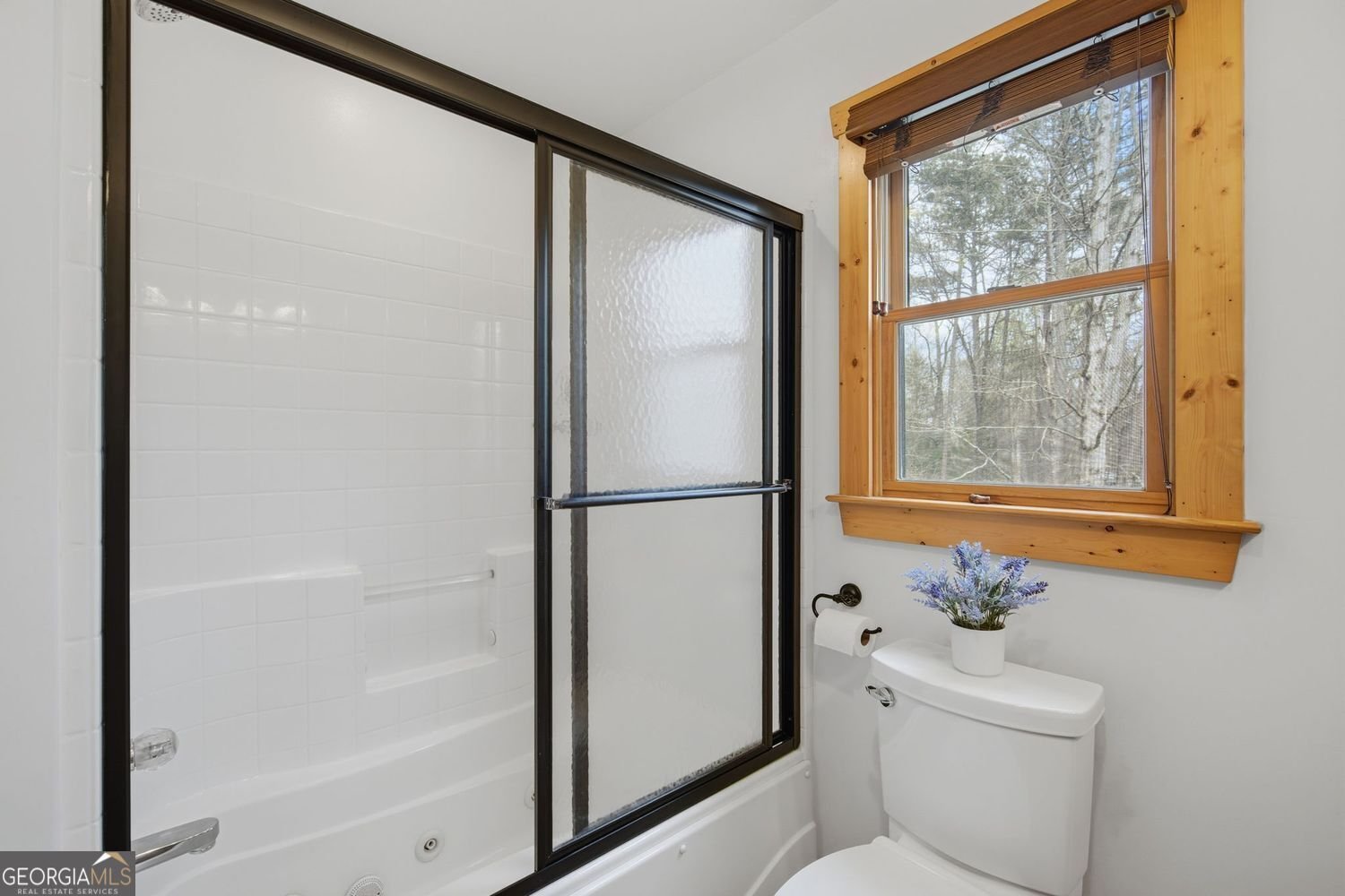 358 Garfield Drive Ellijay - Photo 32