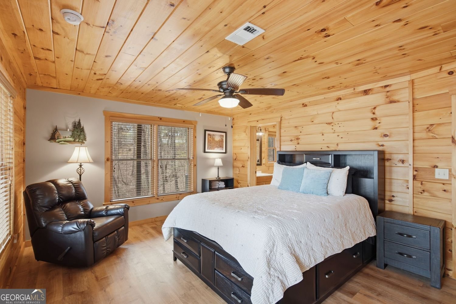 358 Garfield Drive Ellijay - Photo 33