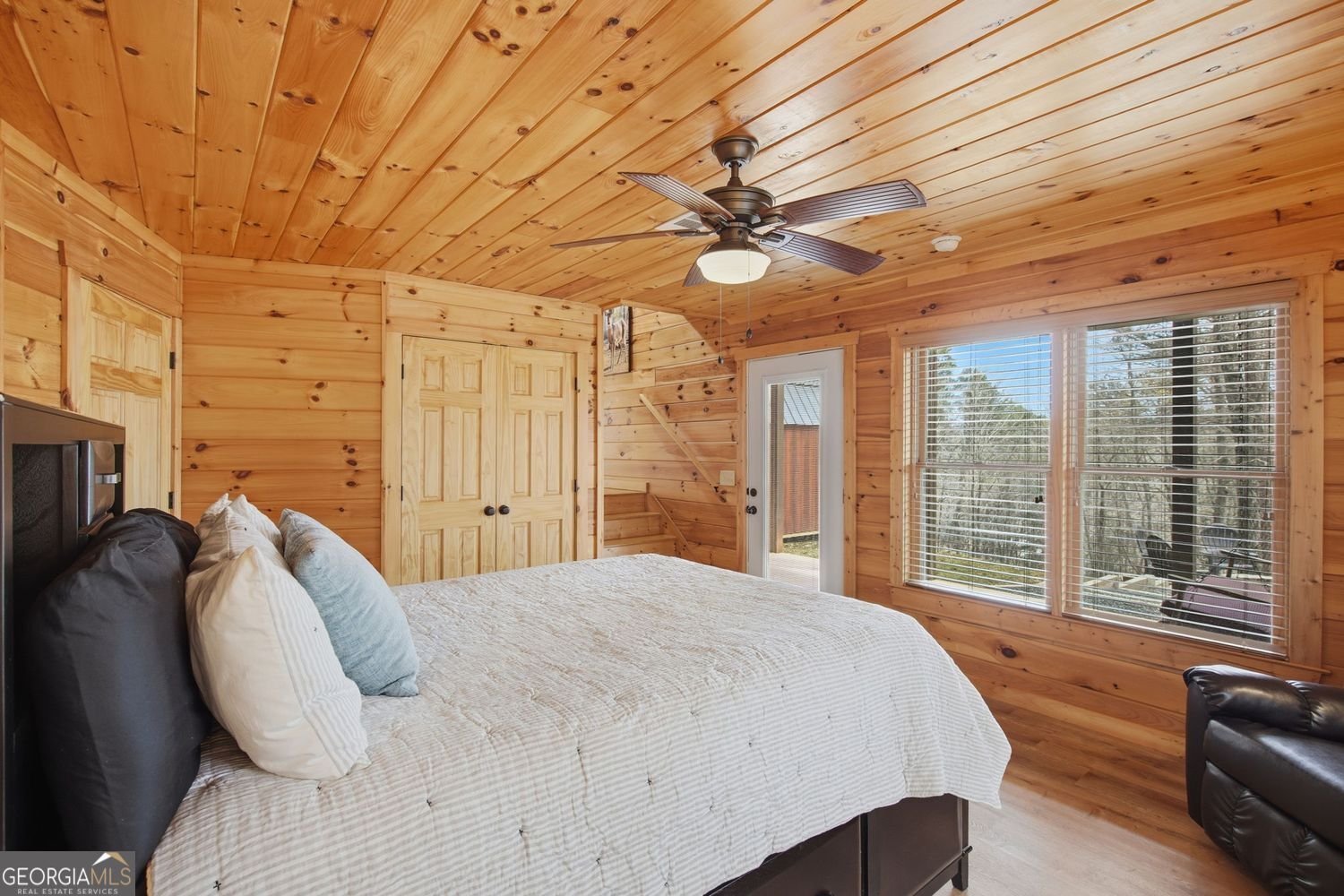 358 Garfield Drive Ellijay - Photo 34