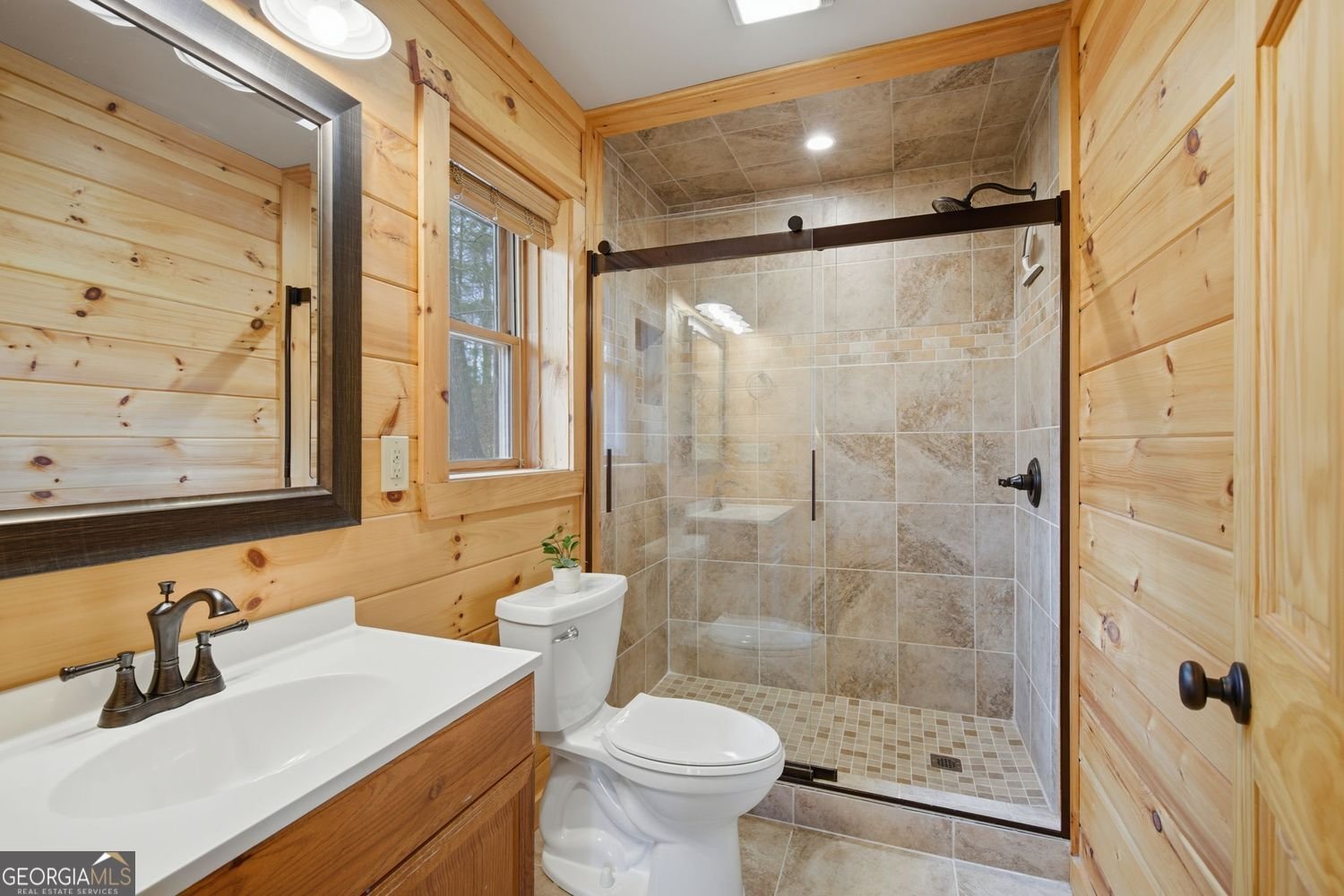 358 Garfield Drive Ellijay - Photo 35