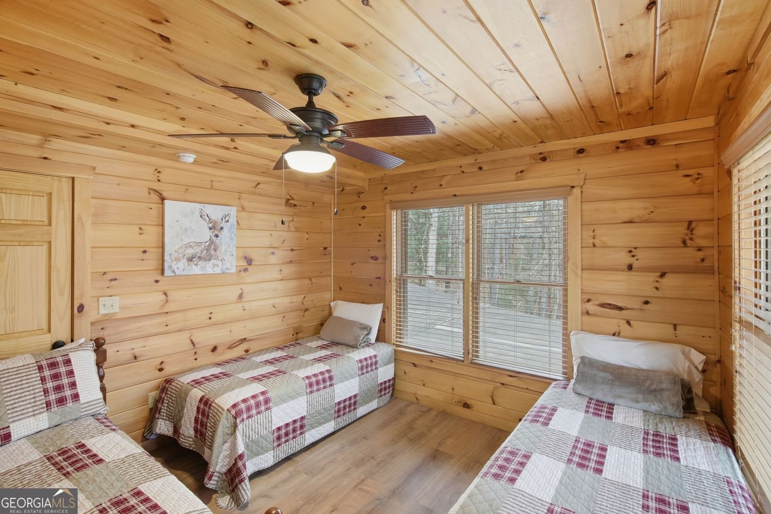 358 Garfield Drive Ellijay - Photo 36