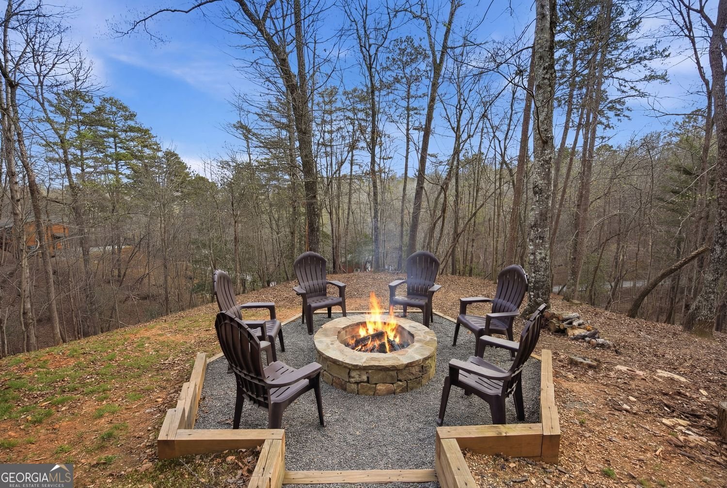 358 Garfield Drive Ellijay - Photo 40