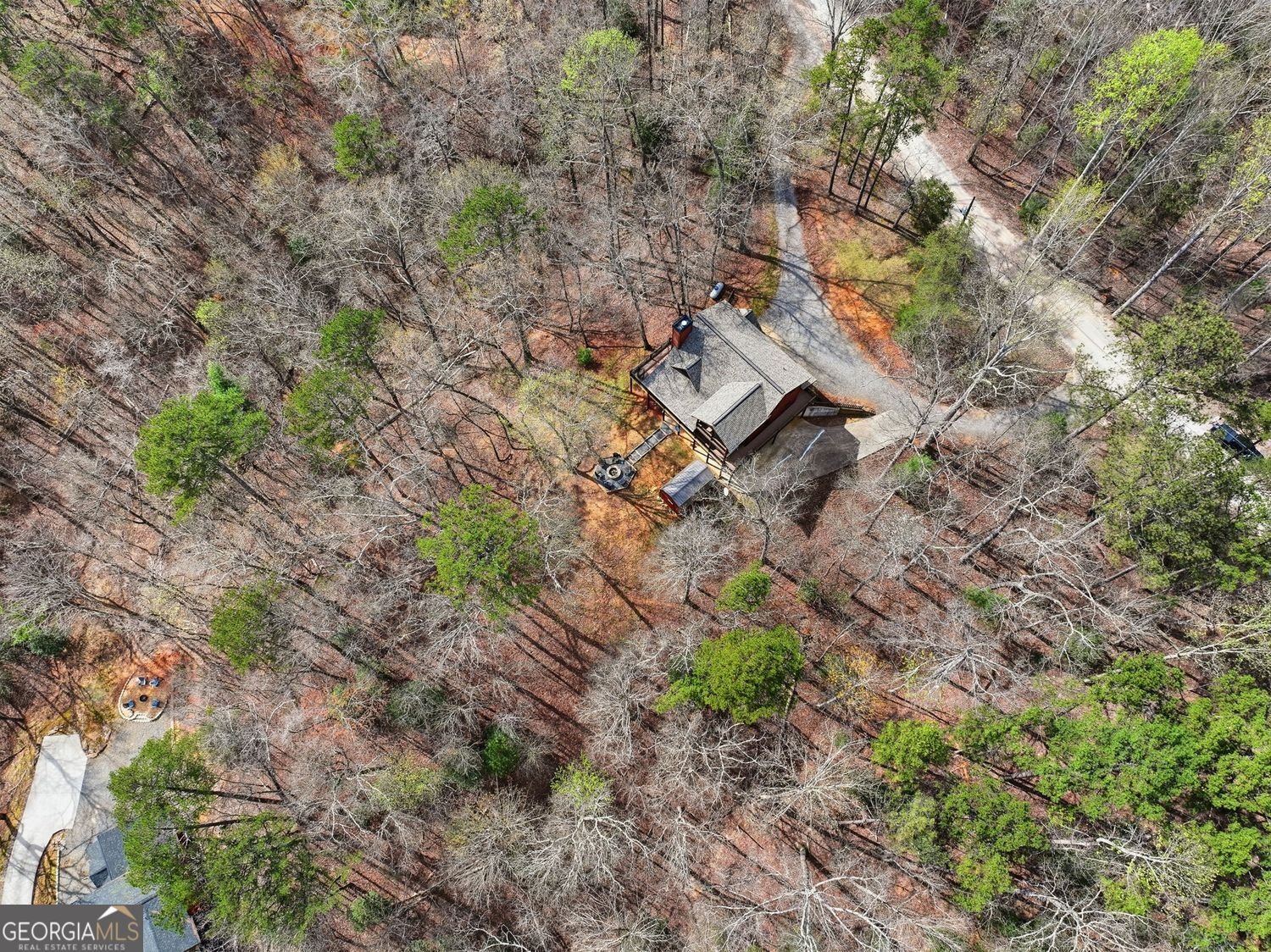 358 Garfield Drive Ellijay - Photo 44