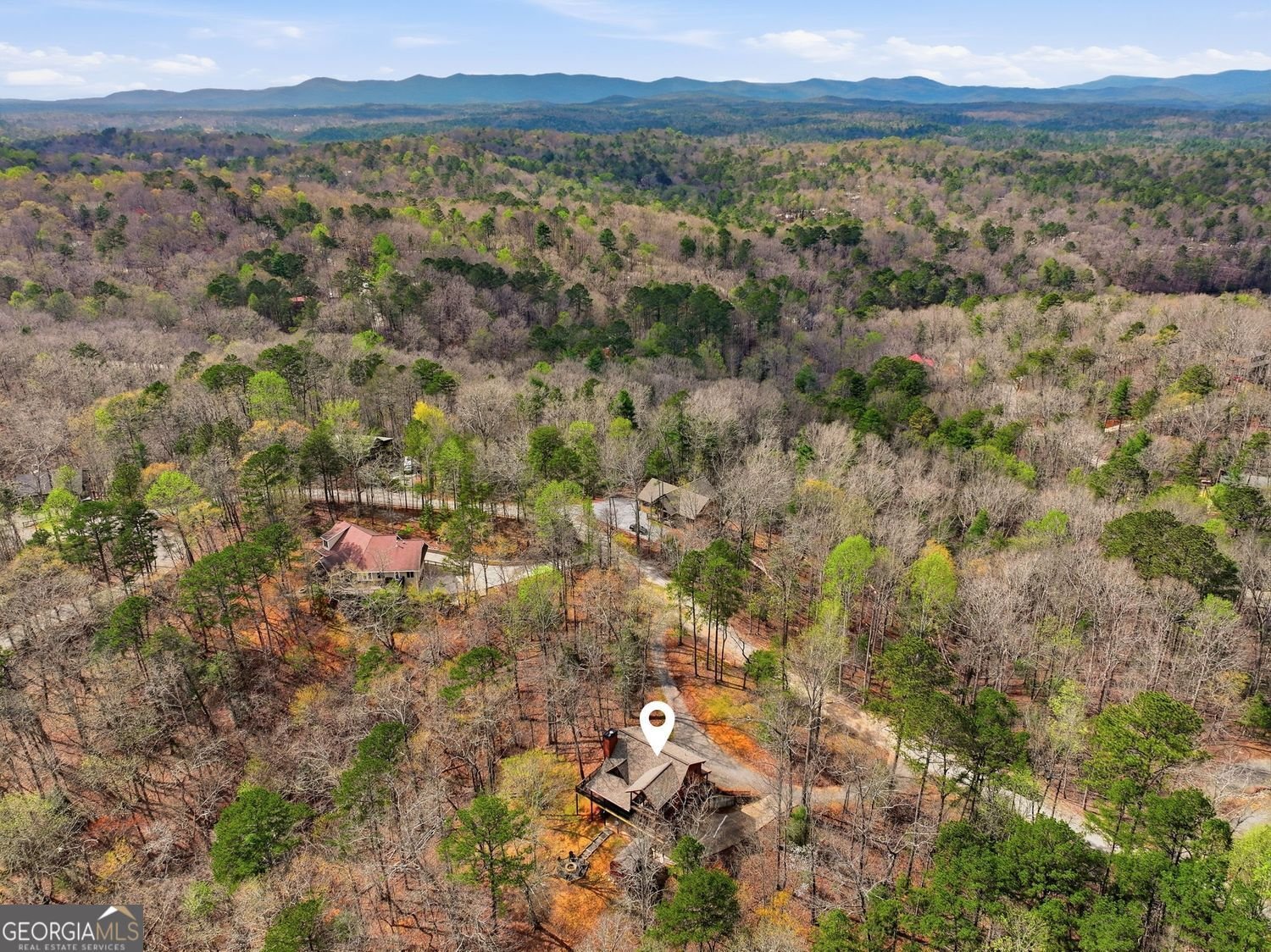 358 Garfield Drive Ellijay - Photo 45