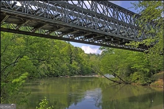 358 Garfield Drive Ellijay - Photo 53