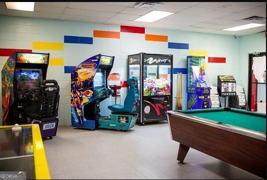 358 Garfield Drive Ellijay - Photo 58