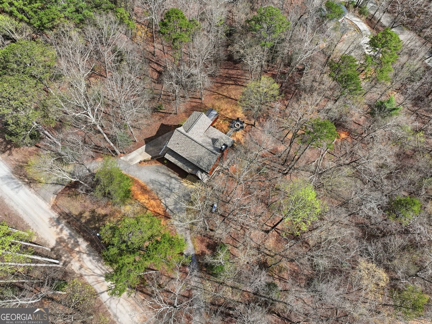 358 Garfield Drive Ellijay - Photo 6