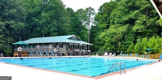 358 Garfield Drive Ellijay - Photo 60