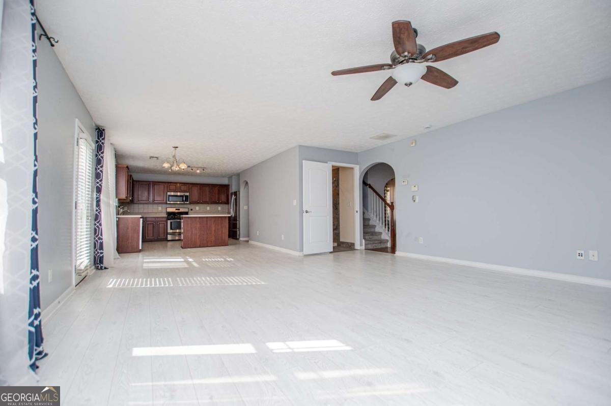 728 Sycamore Drive Villa Rica - Photo 10