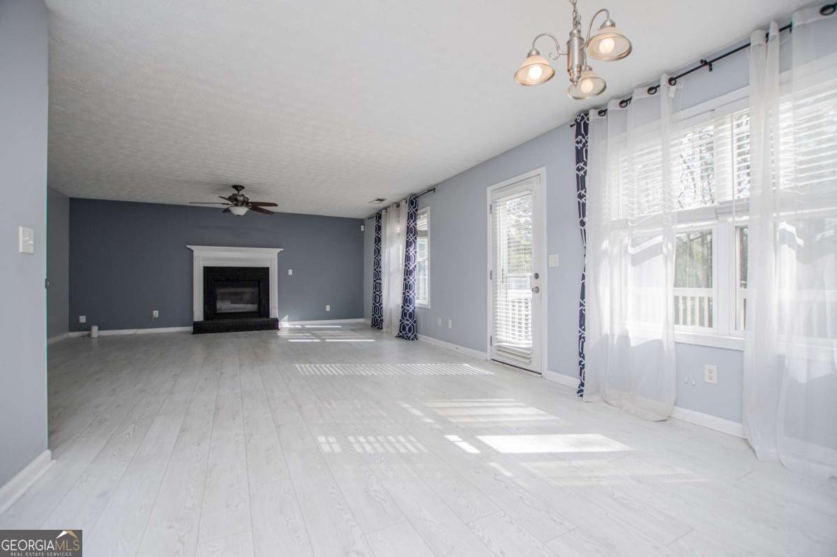 728 Sycamore Drive Villa Rica - Photo 11