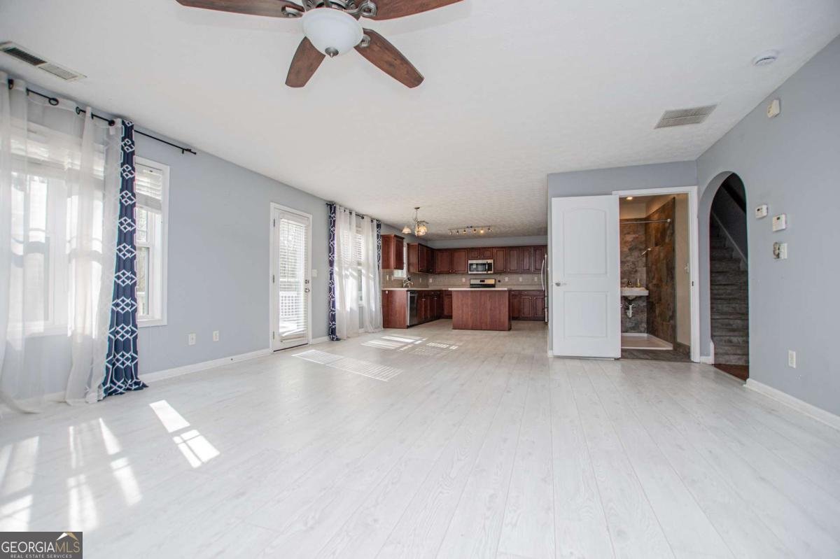 728 Sycamore Drive Villa Rica - Photo 12