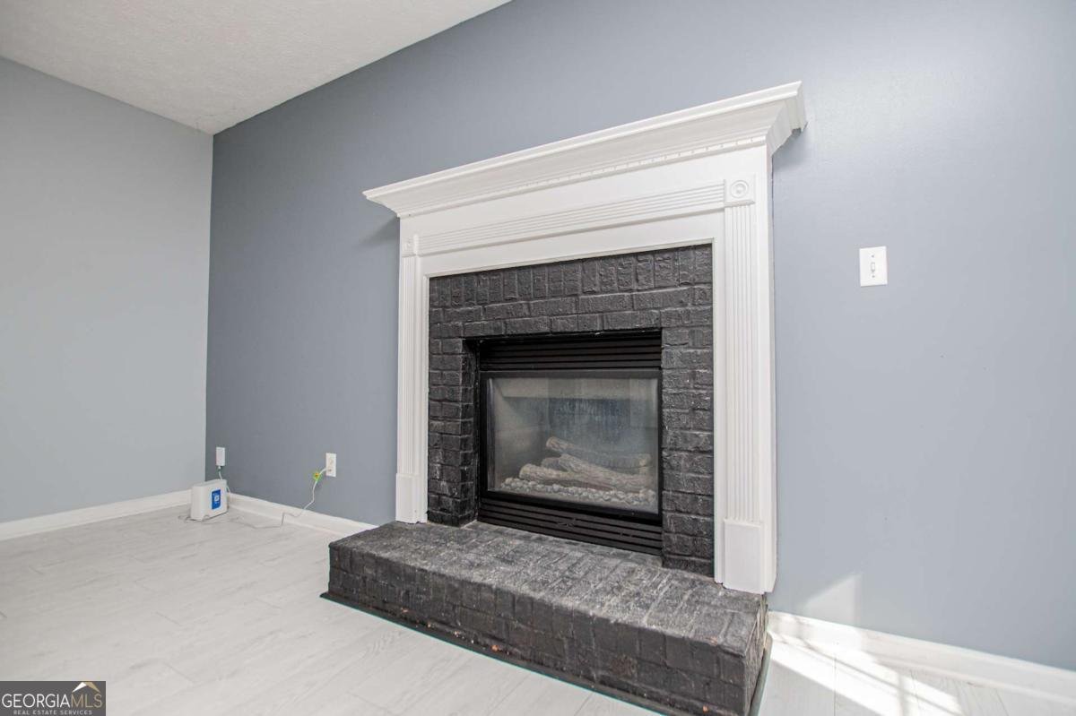 728 Sycamore Drive Villa Rica - Photo 13