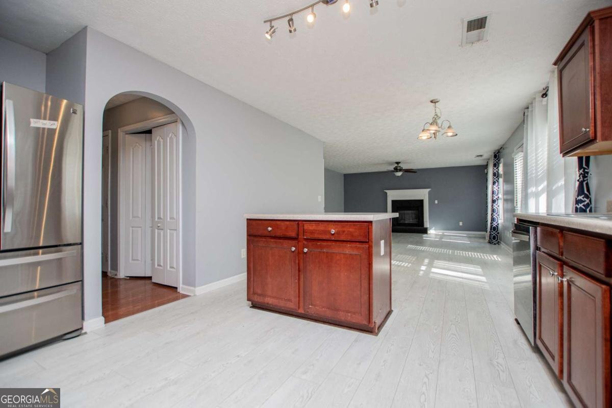 728 Sycamore Drive Villa Rica - Photo 14