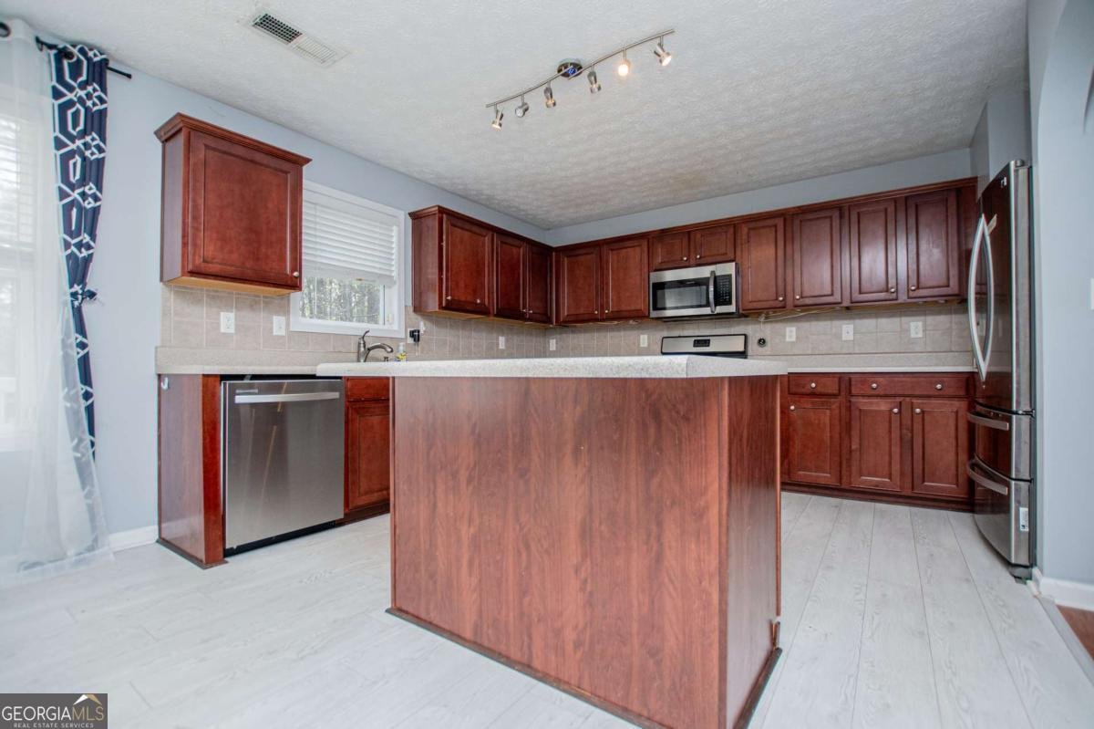 728 Sycamore Drive Villa Rica - Photo 16