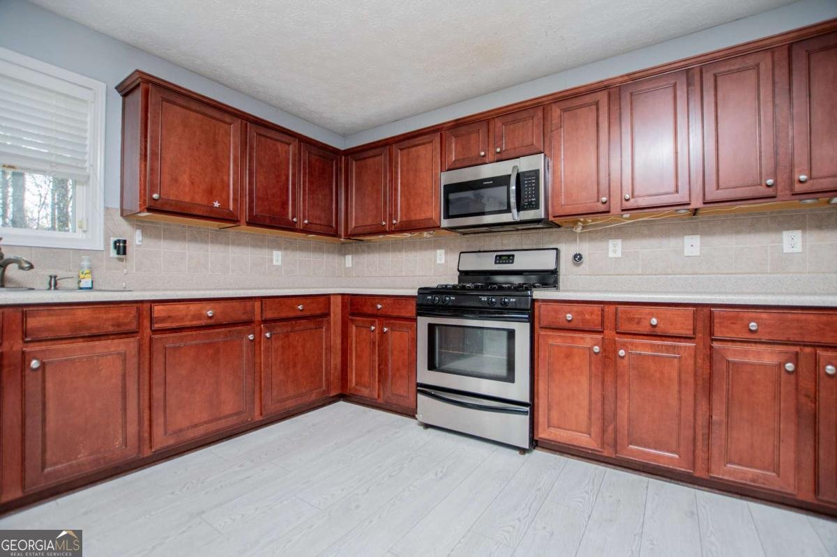 728 Sycamore Drive Villa Rica - Photo 17