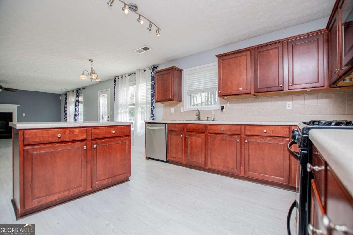 728 Sycamore Drive Villa Rica - Photo 18