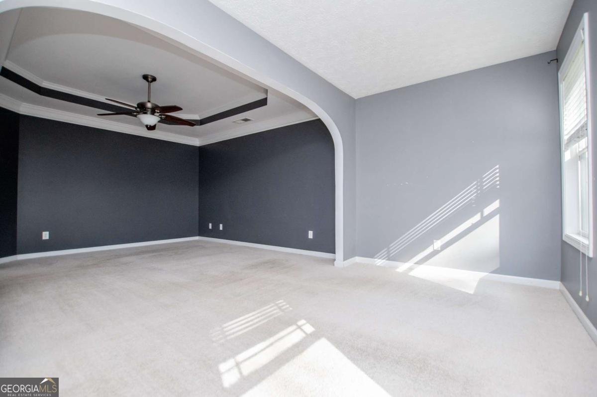 728 Sycamore Drive Villa Rica - Photo 20