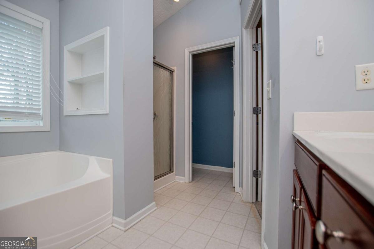 728 Sycamore Drive Villa Rica - Photo 21