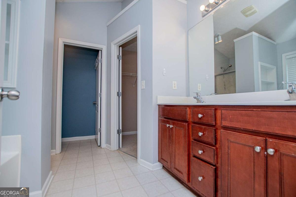 728 Sycamore Drive Villa Rica - Photo 22