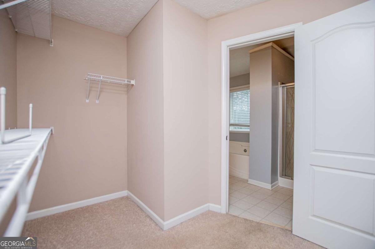 728 Sycamore Drive Villa Rica - Photo 23