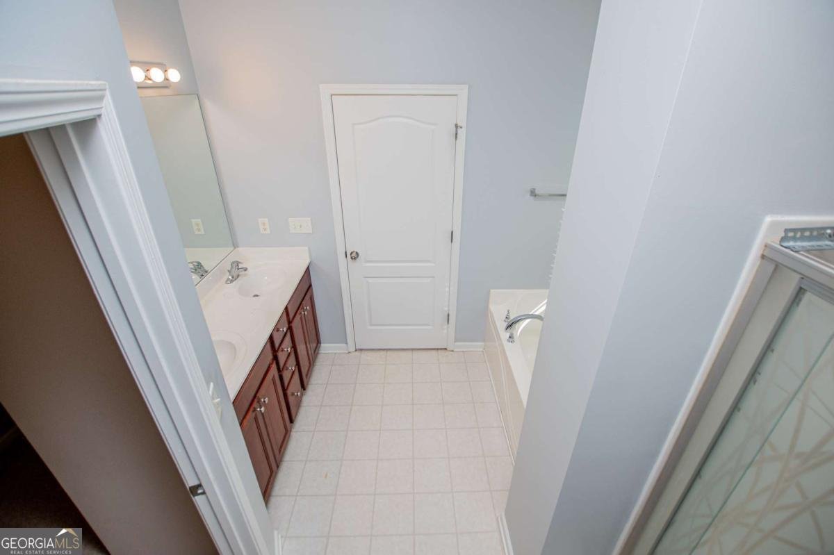 728 Sycamore Drive Villa Rica - Photo 24