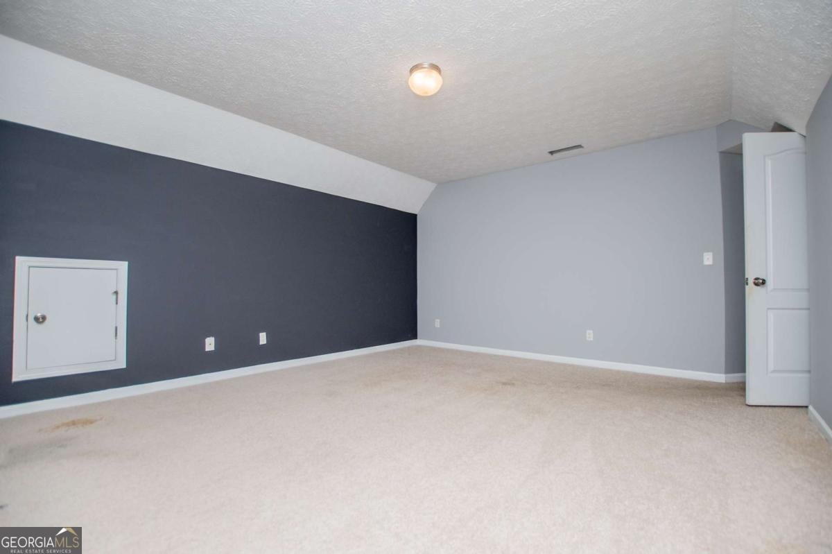 728 Sycamore Drive Villa Rica - Photo 25