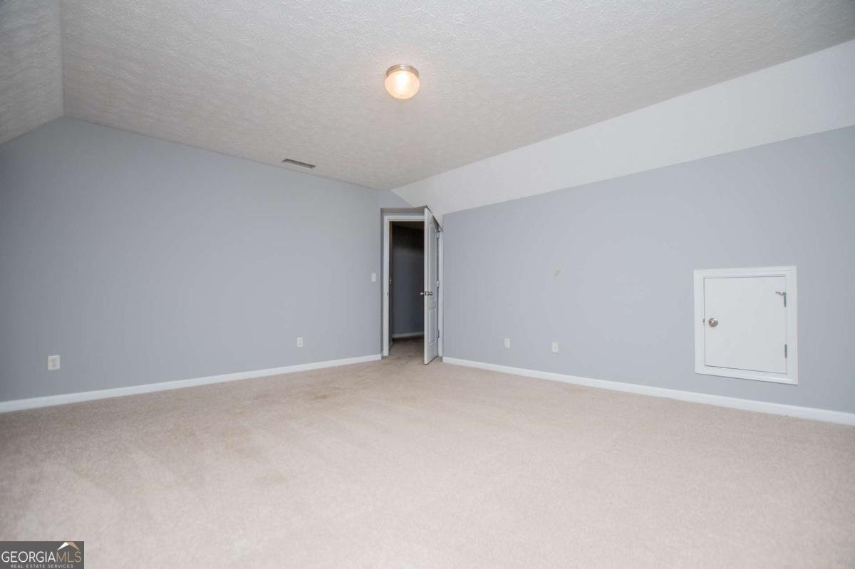 728 Sycamore Drive Villa Rica - Photo 26