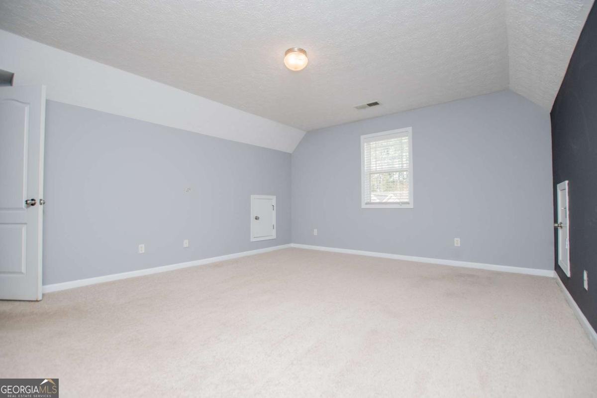 728 Sycamore Drive Villa Rica - Photo 27