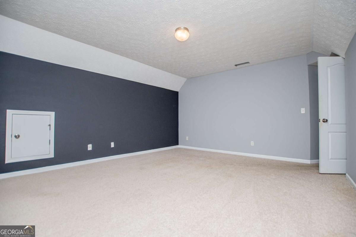 728 Sycamore Drive Villa Rica - Photo 29